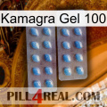 Kamagra Gel 100 viagra4